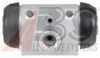  42907 Wheel Brake Cylinder